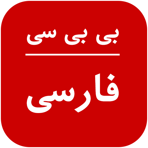 card-channel